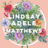 lindsaymatth288